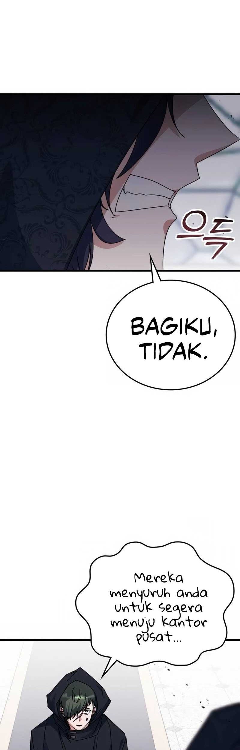 Chapter 113 - halaman 8