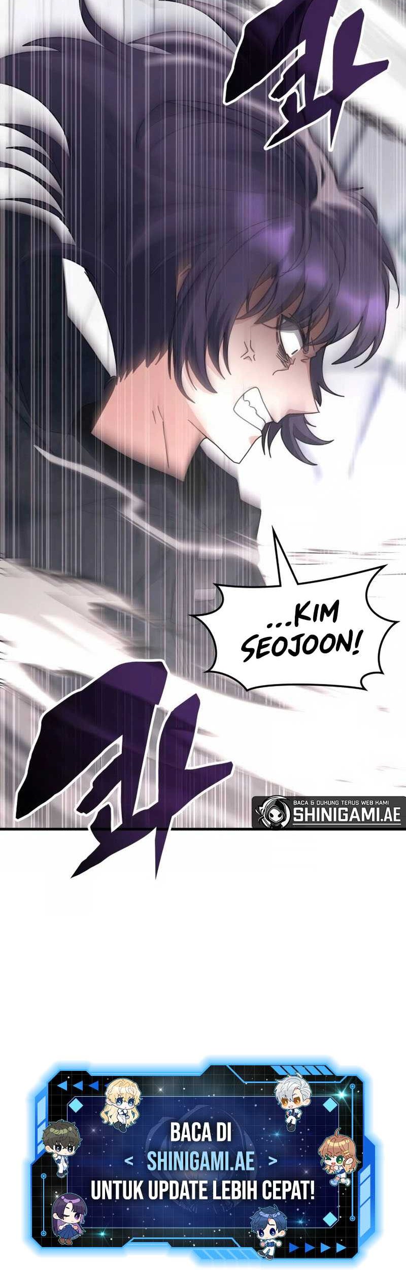 Chapter 113 - halaman 12