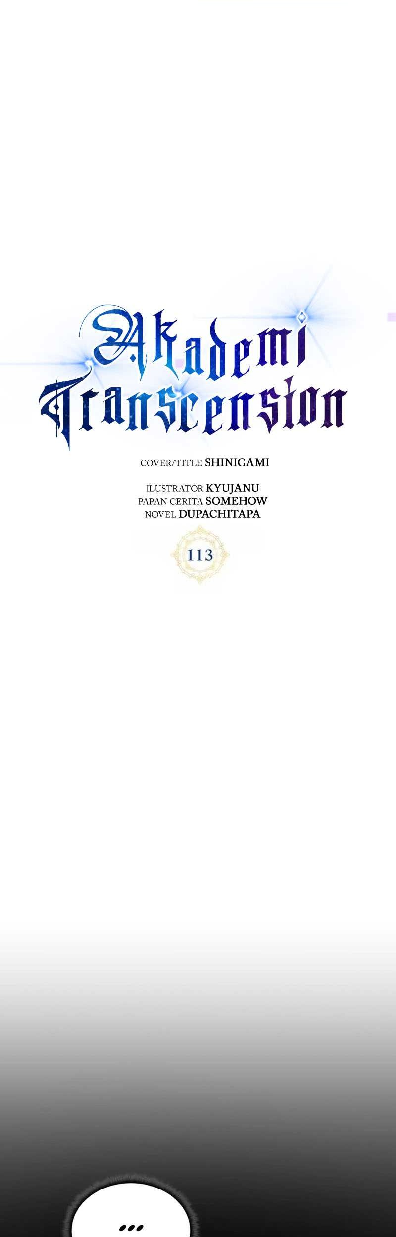 Chapter 113 - halaman 13