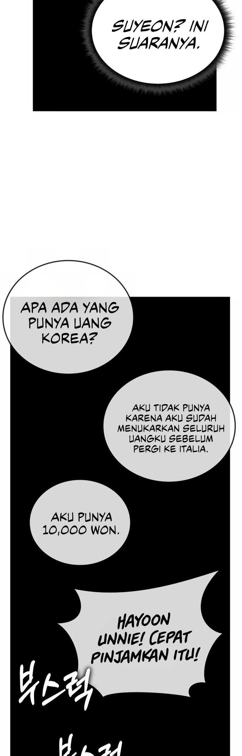 Chapter 113 - halaman 16
