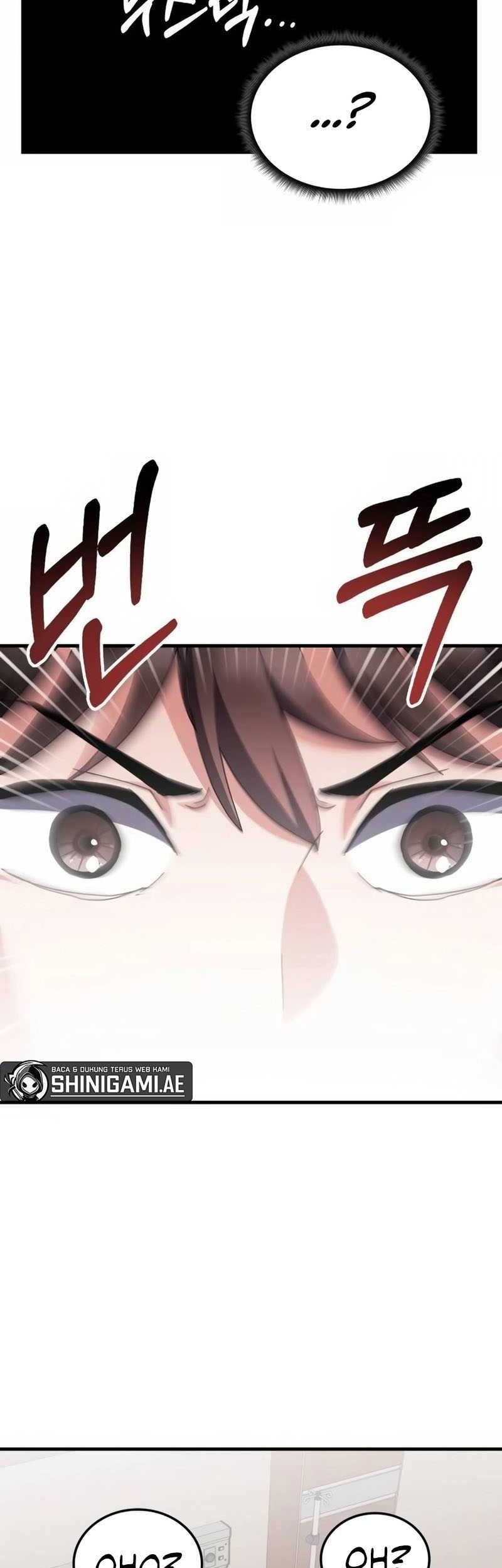 Chapter 113 - halaman 17
