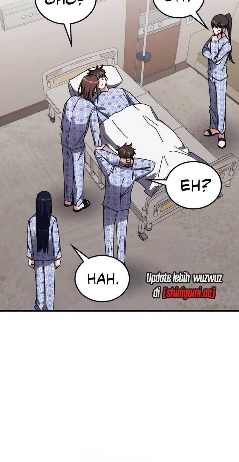 Chapter 113 - halaman 18
