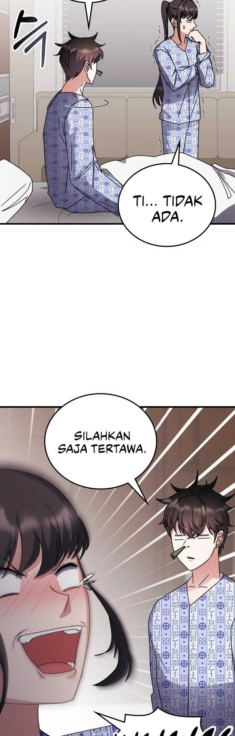 Chapter 113 - halaman 24