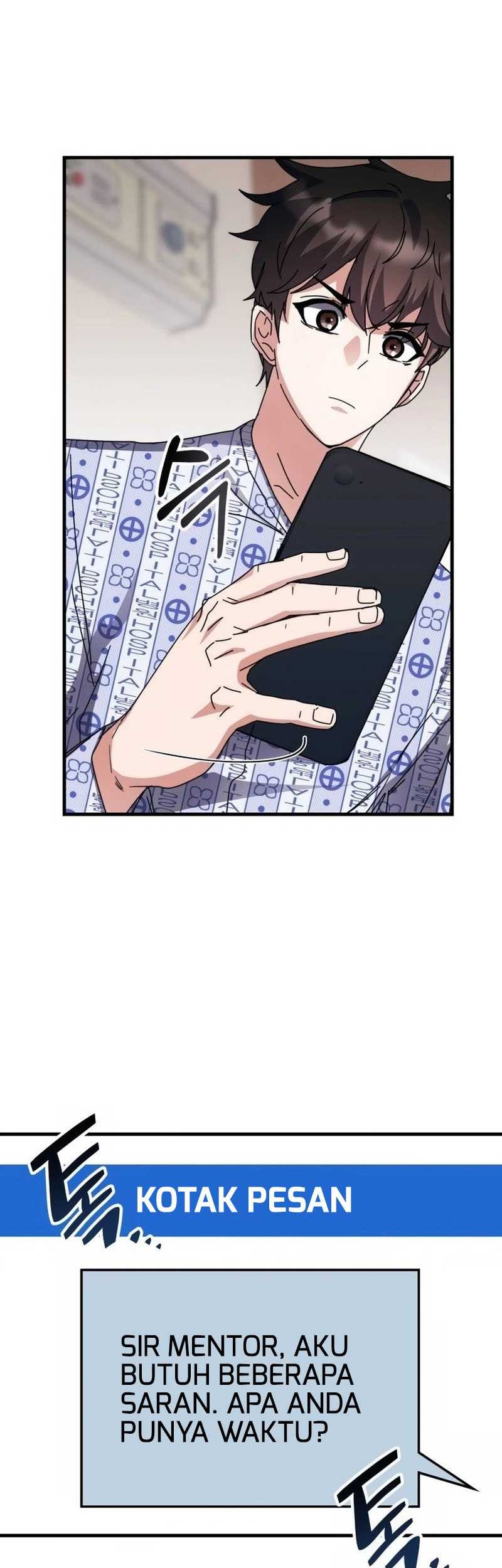 Chapter 113 - halaman 28