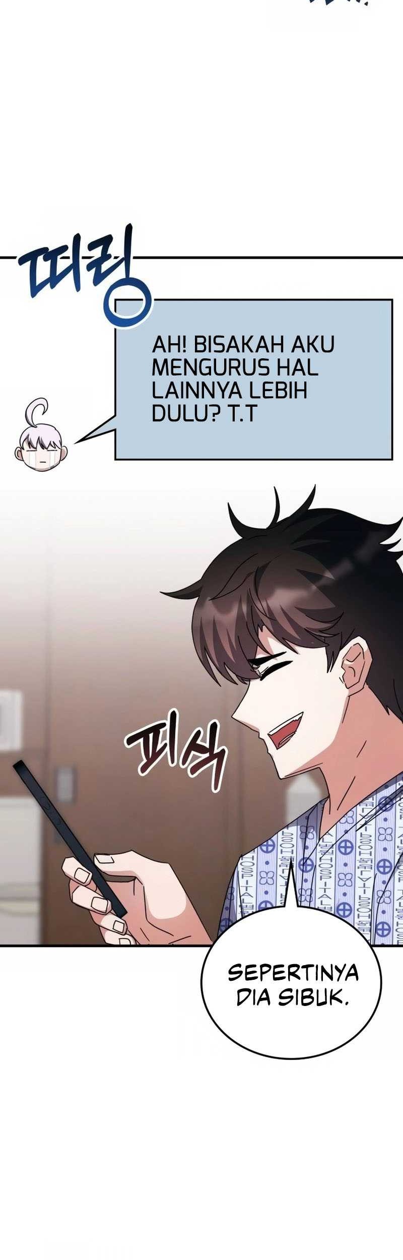 Chapter 113 - halaman 29