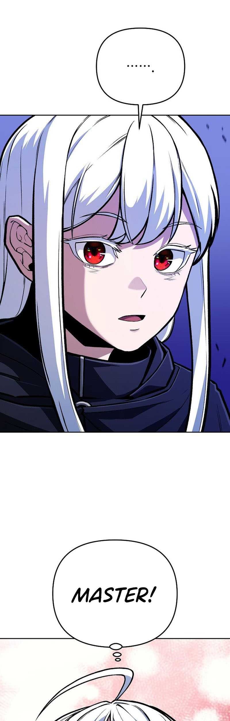 Chapter 26 - halaman 37