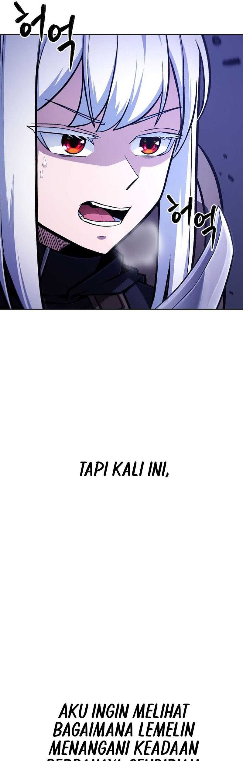 Chapter 26 - halaman 7