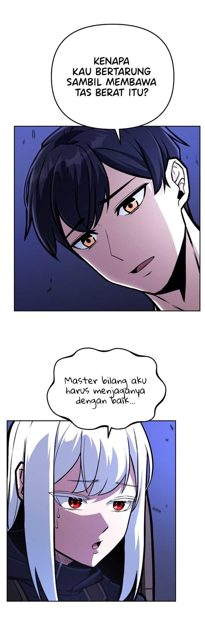 Chapter 26 - halaman 21