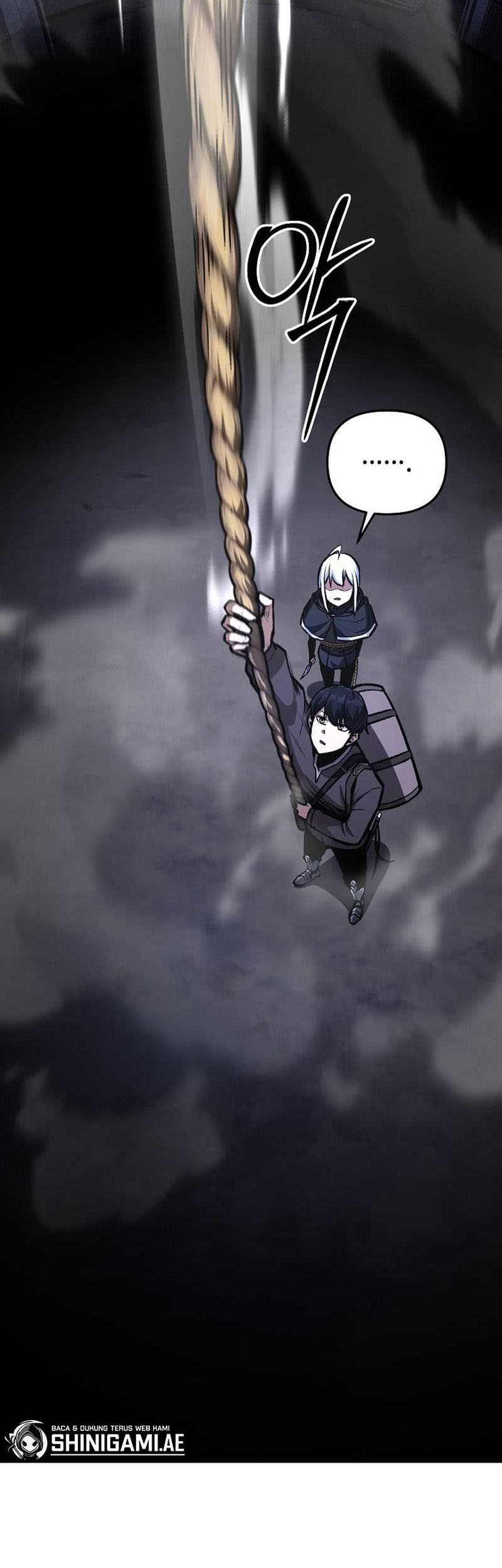Chapter 26 - halaman 26