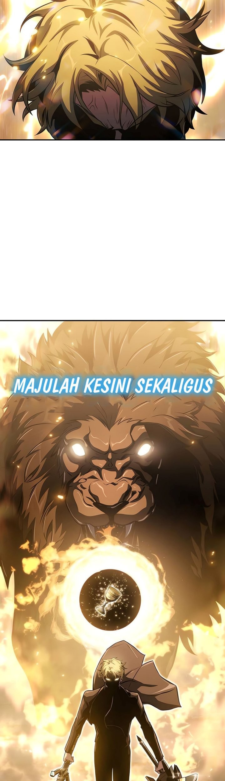 Chapter 68 - halaman 39