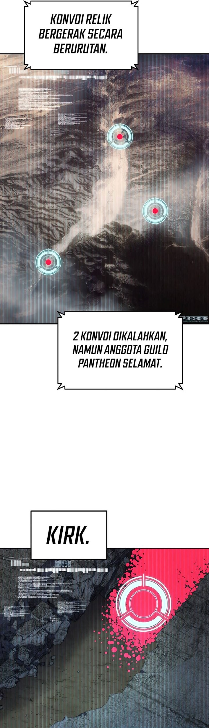 Chapter 68 - halaman 43