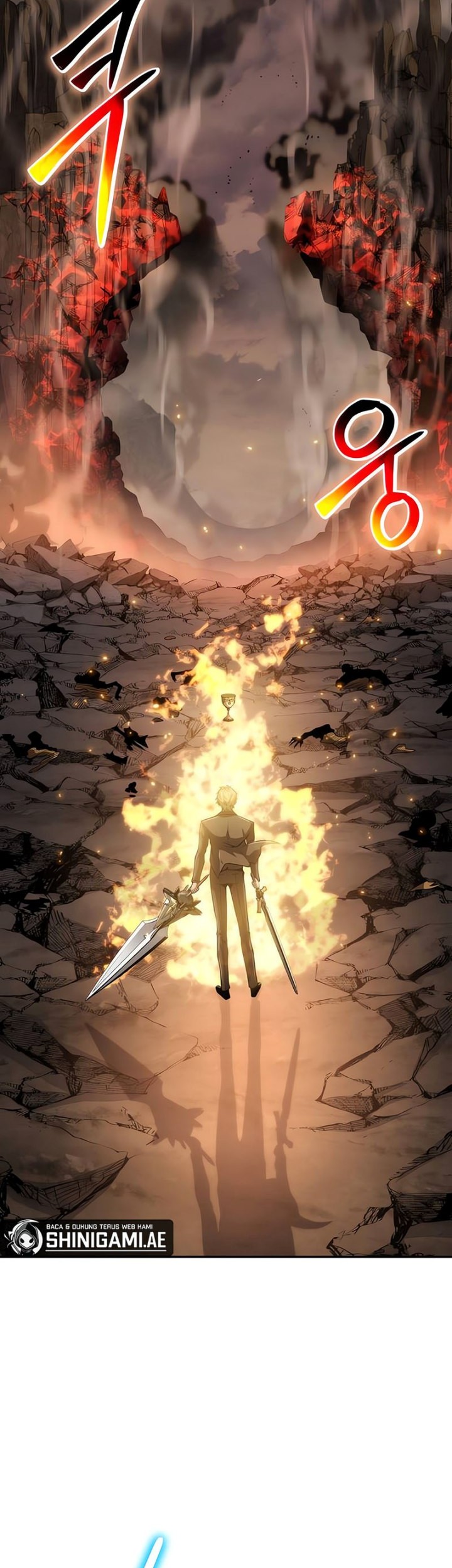 Chapter 68 - halaman 49