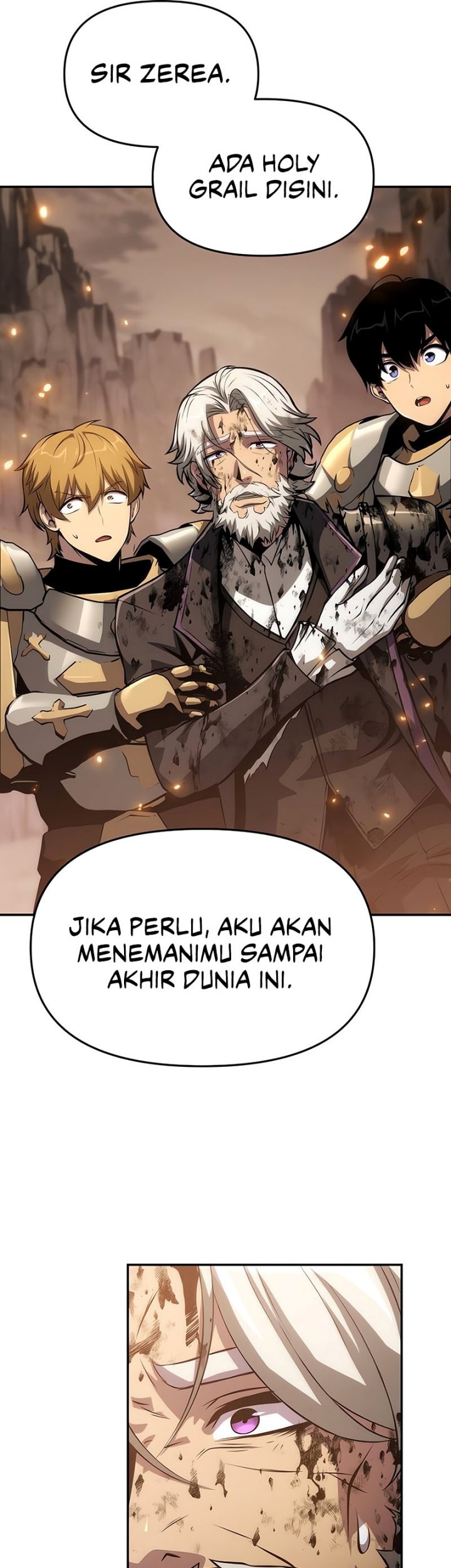 Chapter 68 - halaman 51