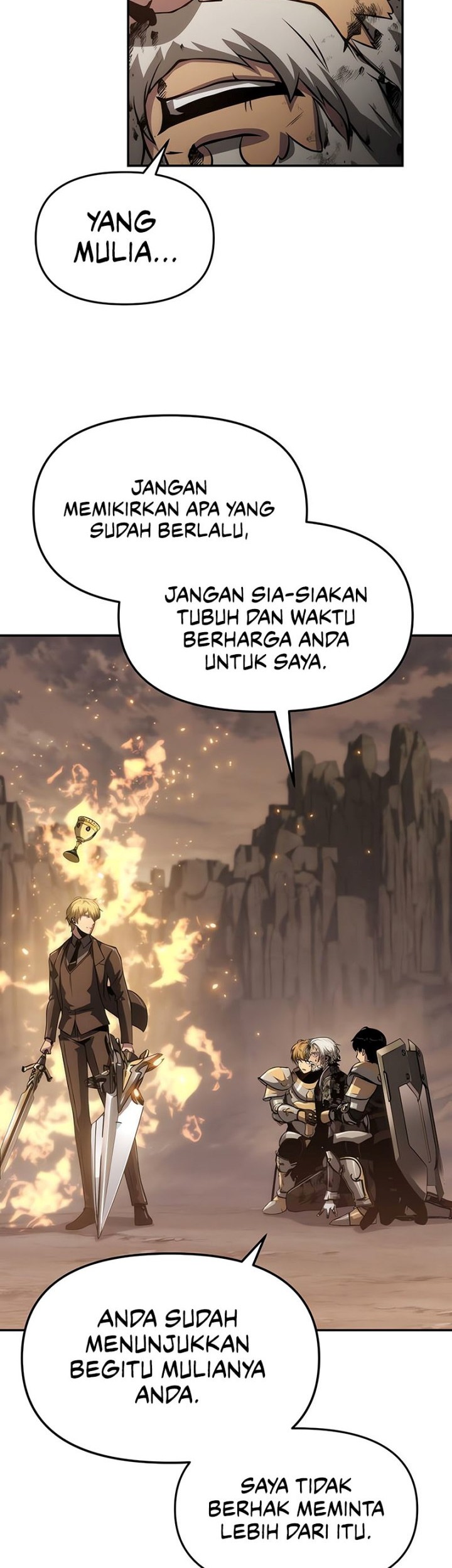 Chapter 68 - halaman 52