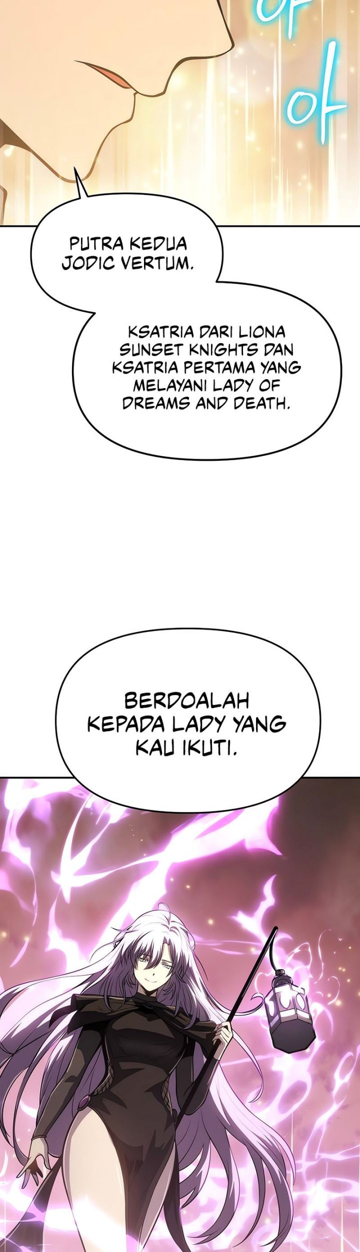 Chapter 68 - halaman 57