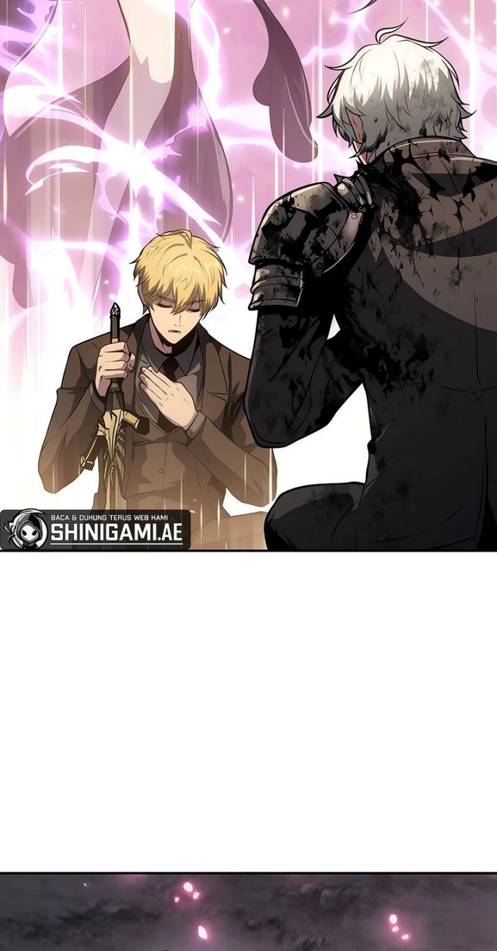 Chapter 68 - halaman 58