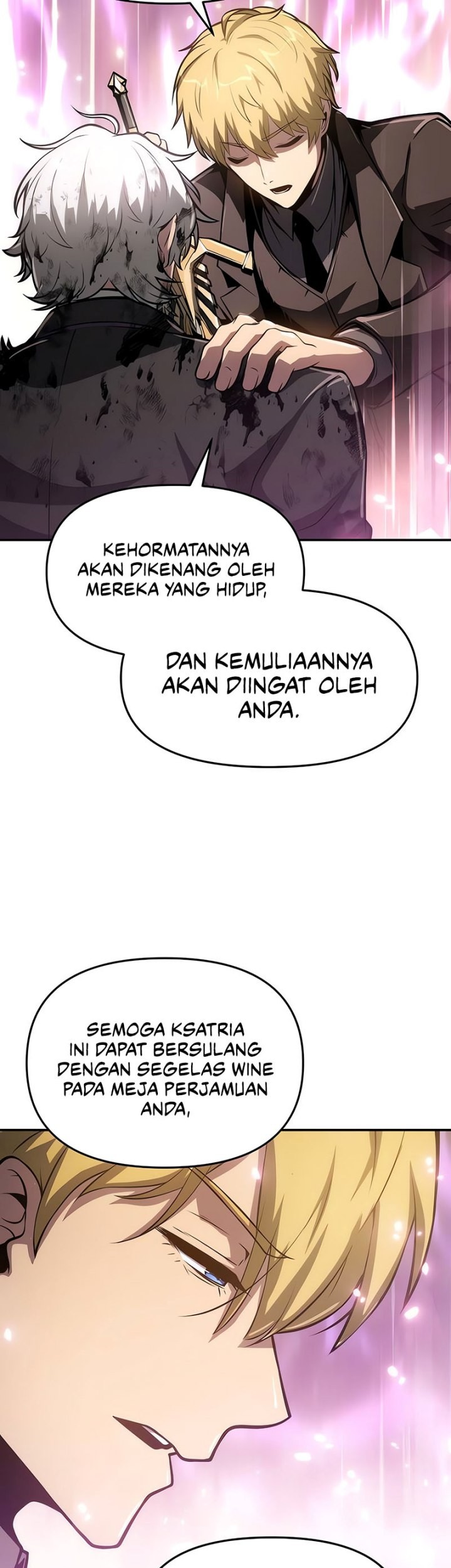 Chapter 68 - halaman 63
