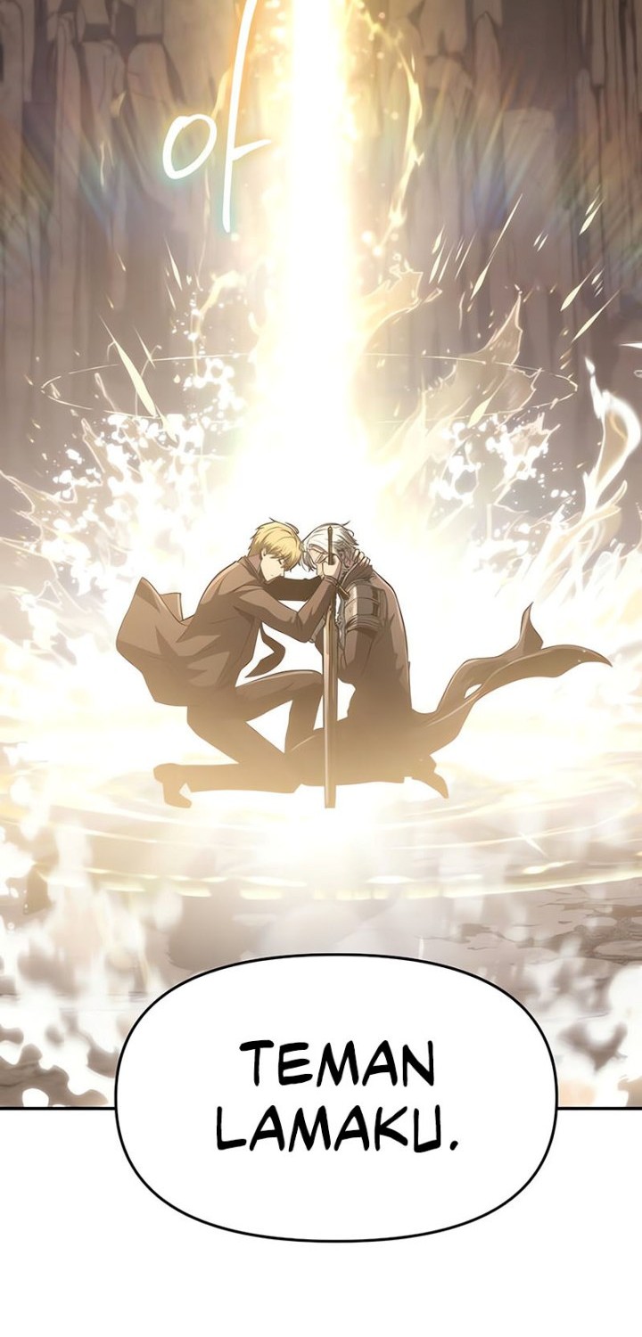 Chapter 68 - halaman 66