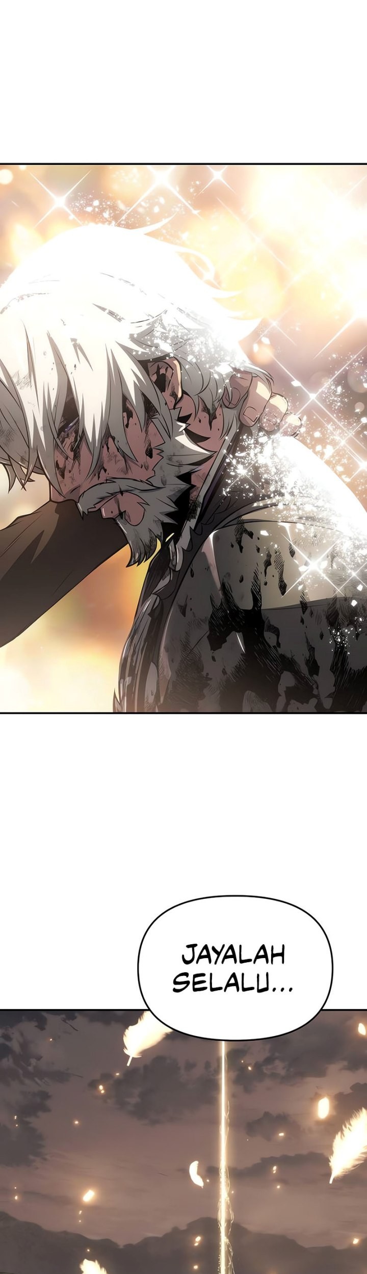 Chapter 68 - halaman 67