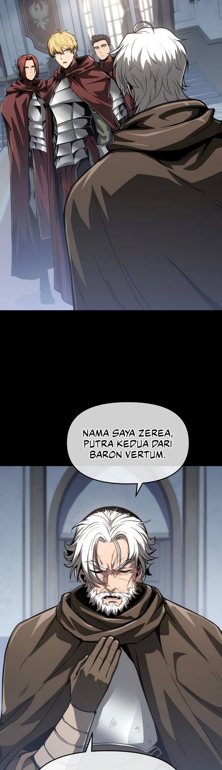 Chapter 68 - halaman 4