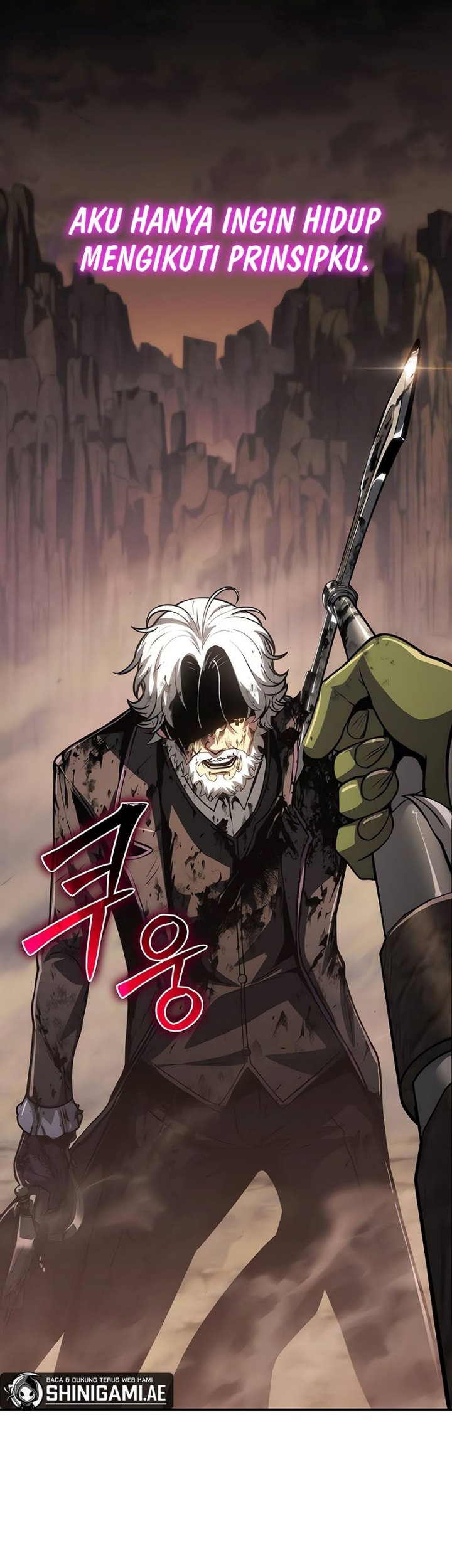 Chapter 68 - halaman 13