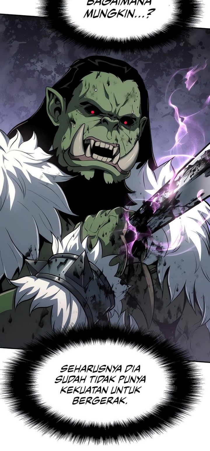 Chapter 68 - halaman 22