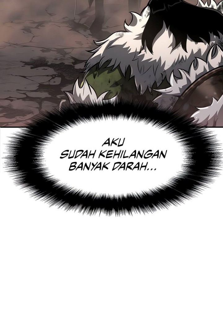 Chapter 68 - halaman 30