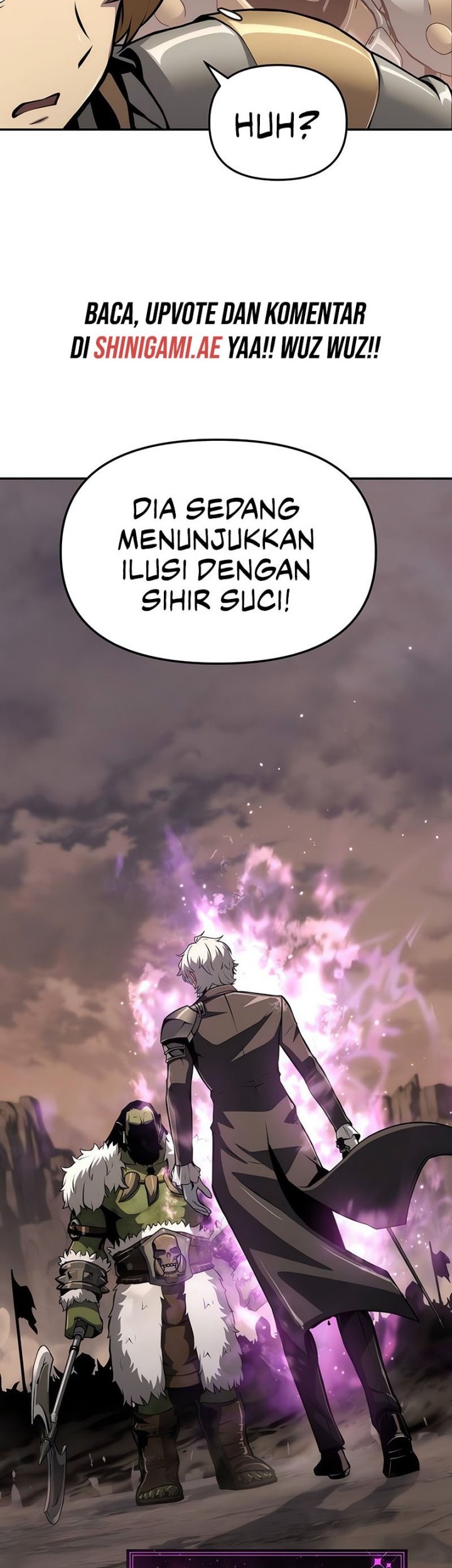 Chapter 67 - halaman 40
