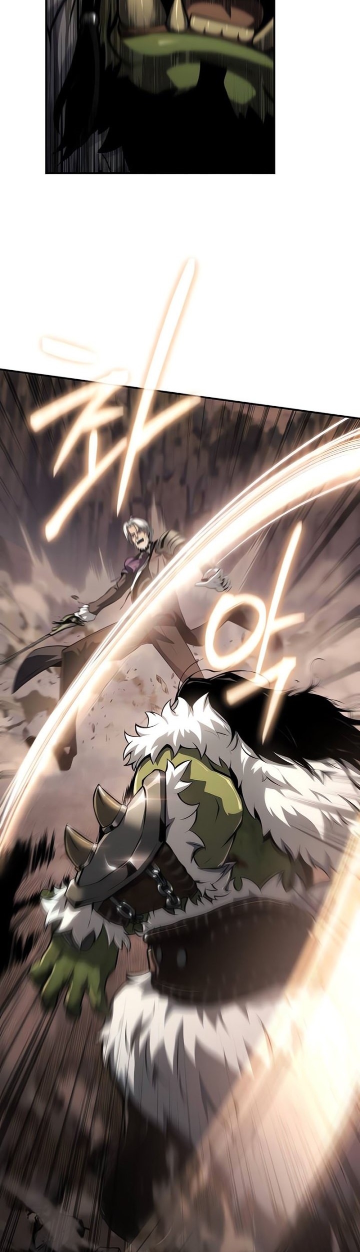 Chapter 67 - halaman 49