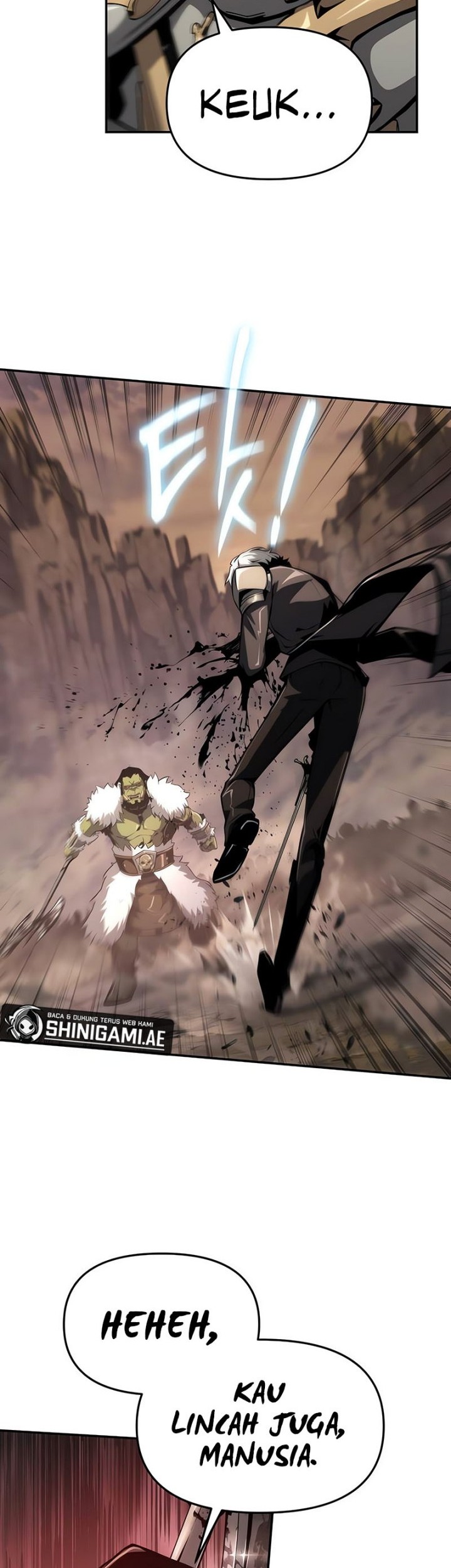 Chapter 67 - halaman 52