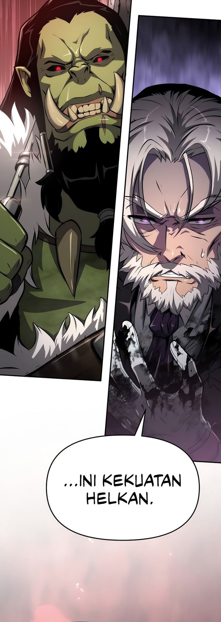 Chapter 67 - halaman 53