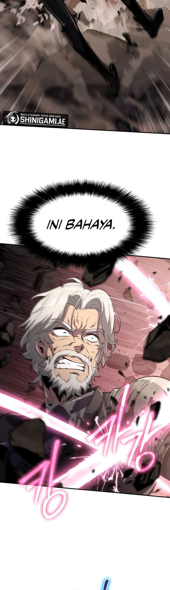 Chapter 67 - halaman 56
