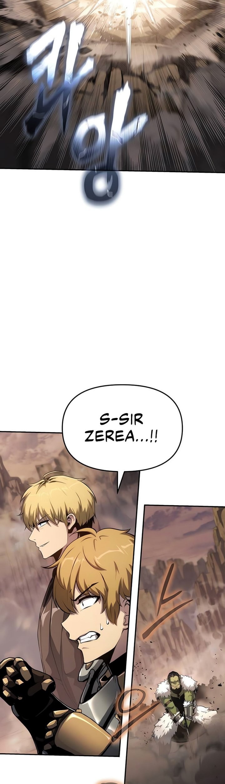 Chapter 67 - halaman 65