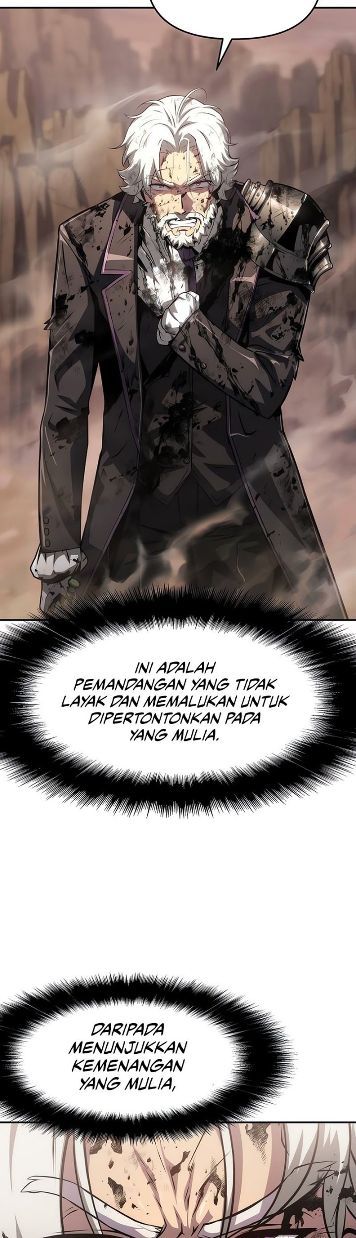 Chapter 67 - halaman 67