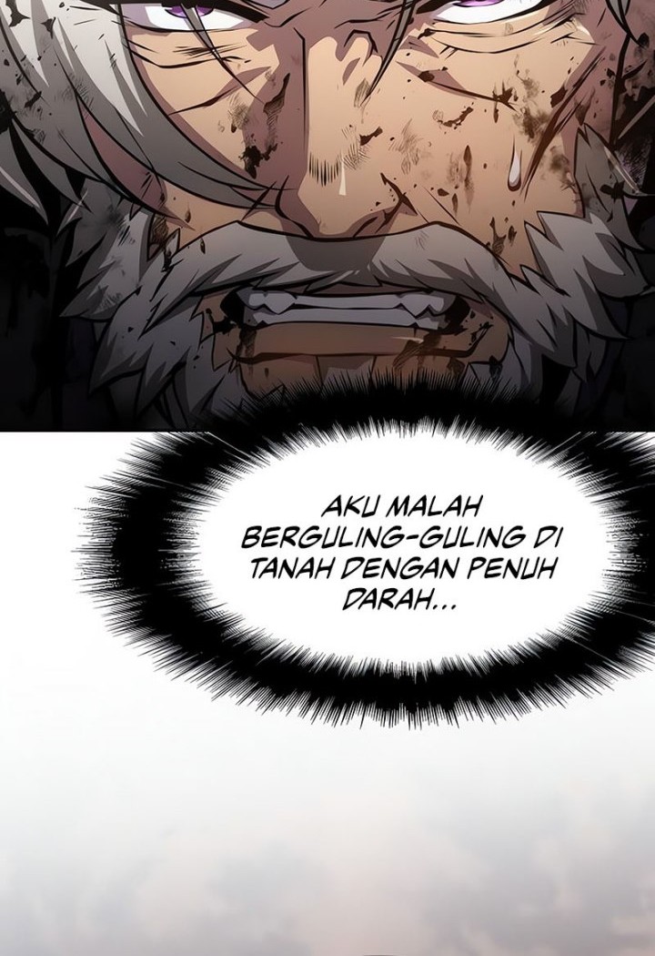 Chapter 67 - halaman 68