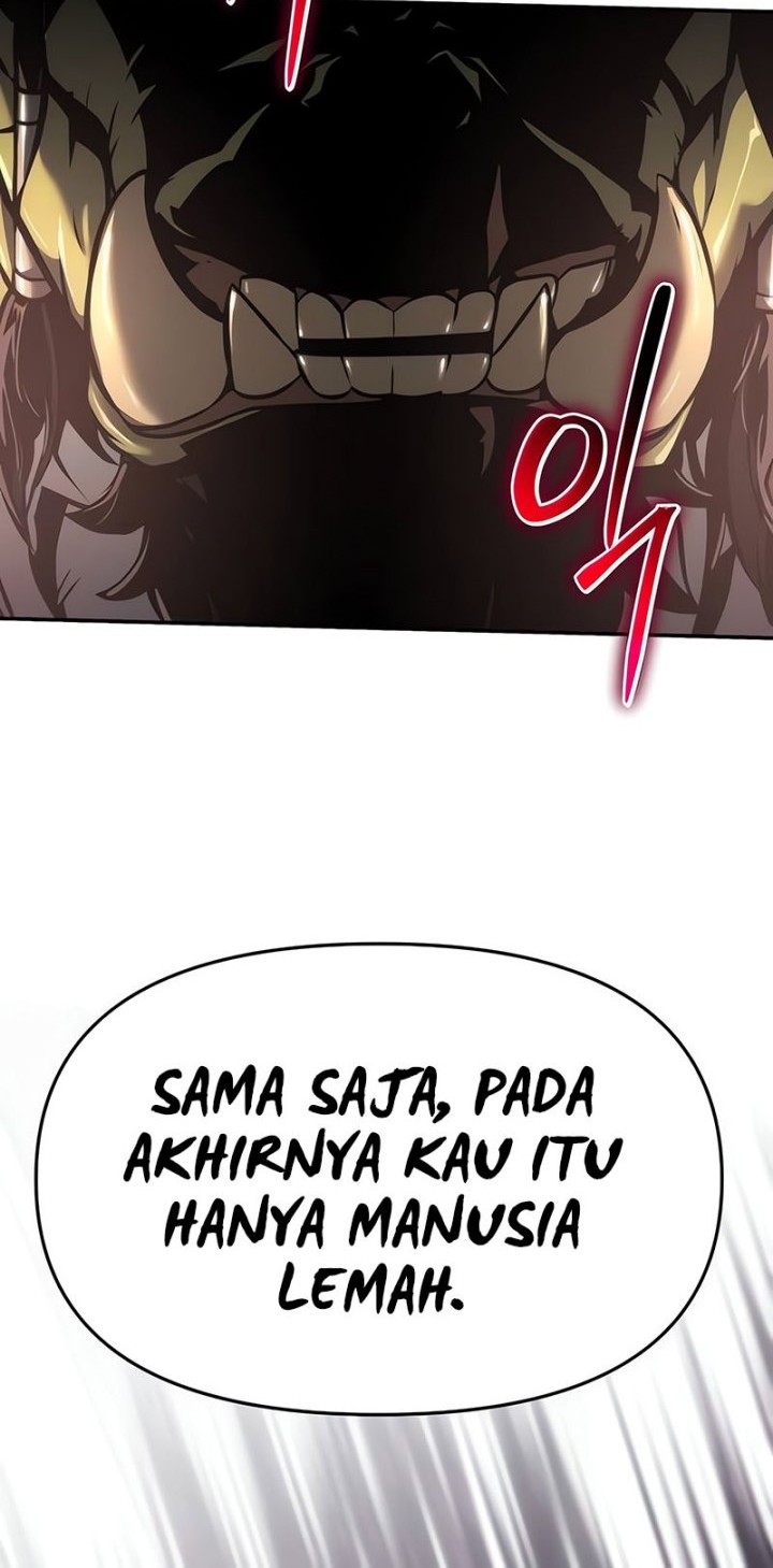 Chapter 67 - halaman 72