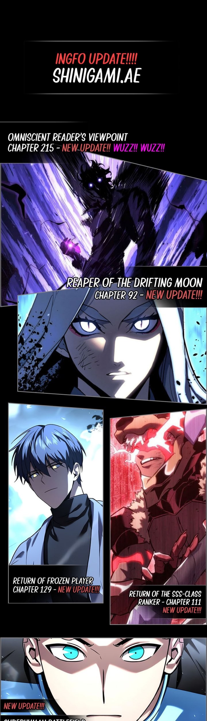 Chapter 67 - halaman 76