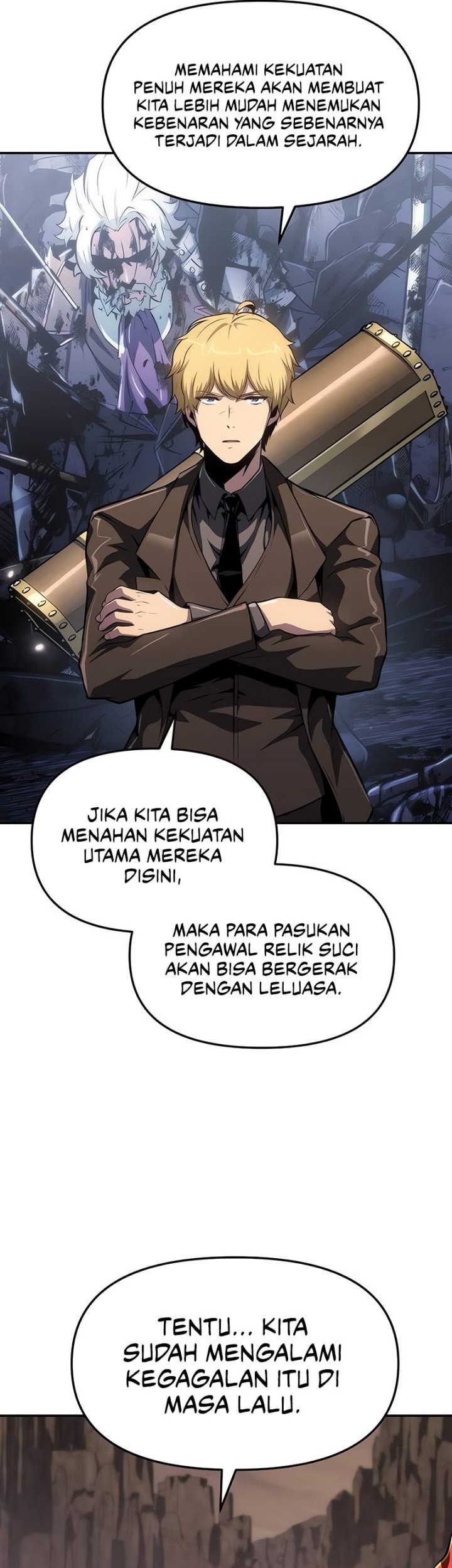 Chapter 67 - halaman 7