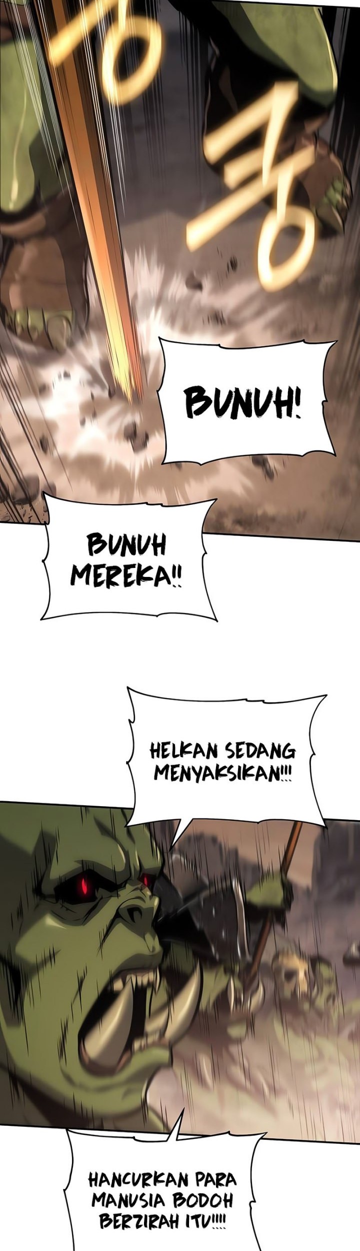 Chapter 67 - halaman 13