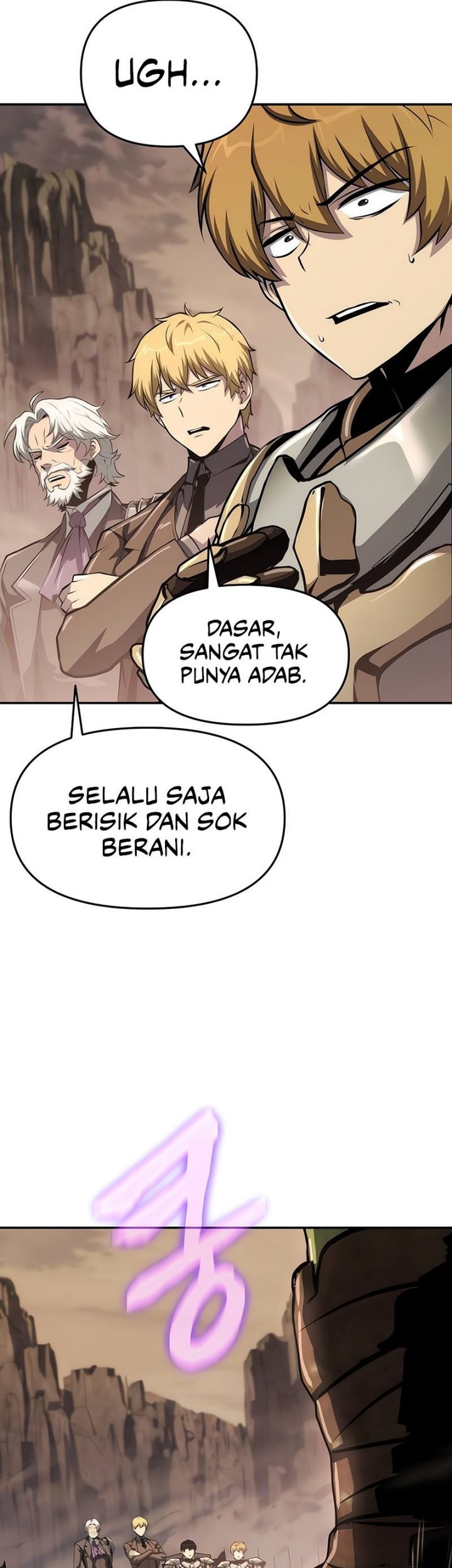 Chapter 67 - halaman 15