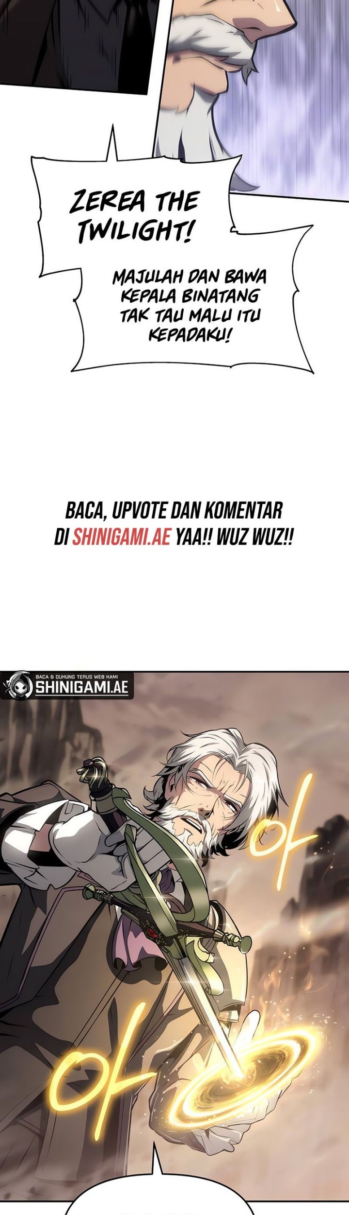 Chapter 67 - halaman 20