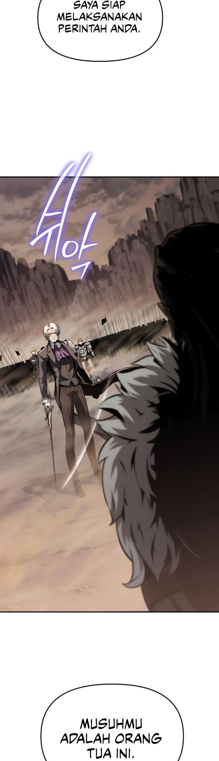 Chapter 67 - halaman 21