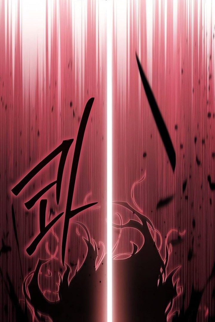 Chapter 67 - halaman 30