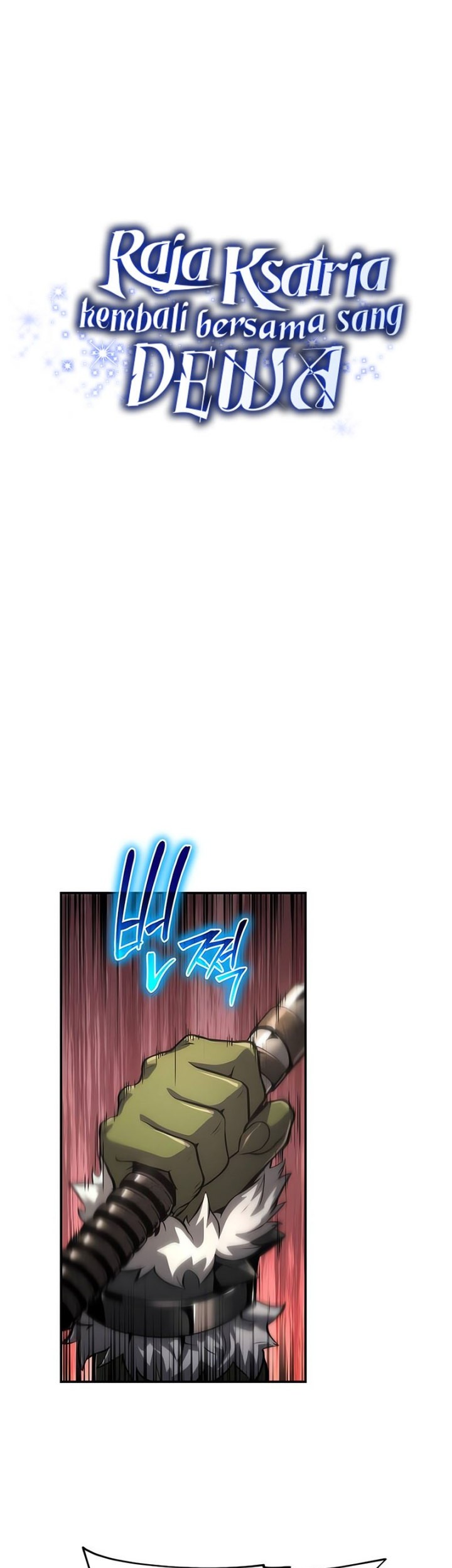 Chapter 67 - halaman 33