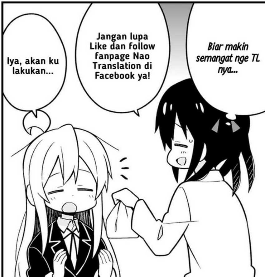 Chapter 87 - halaman 15