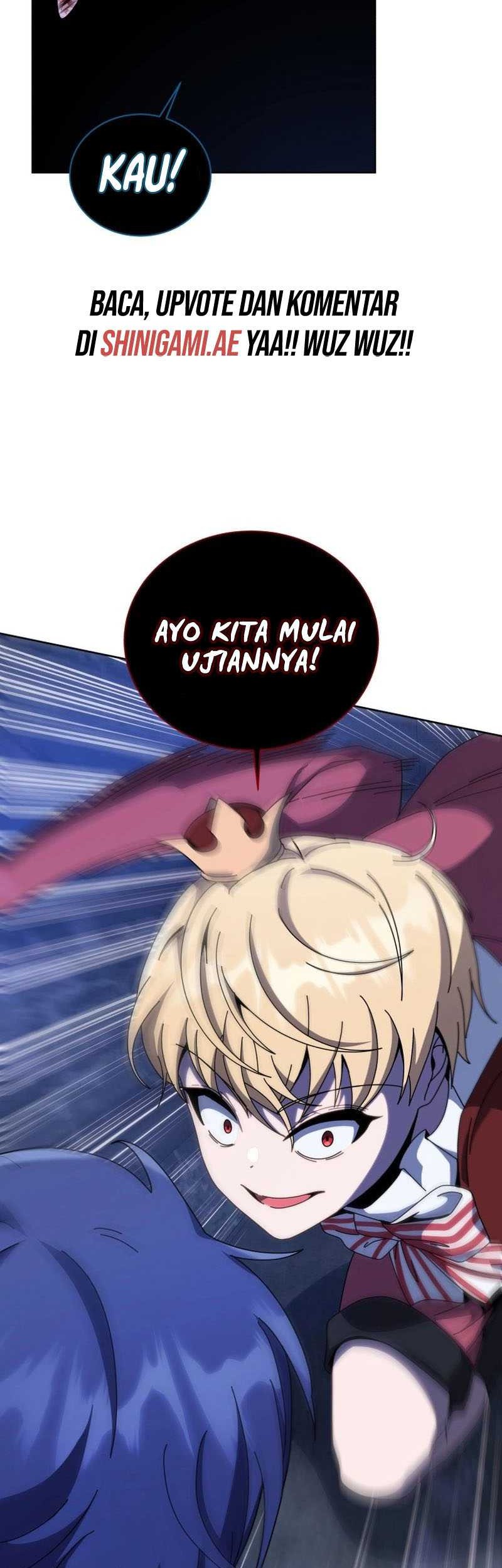 Chapter 116 - halaman 41