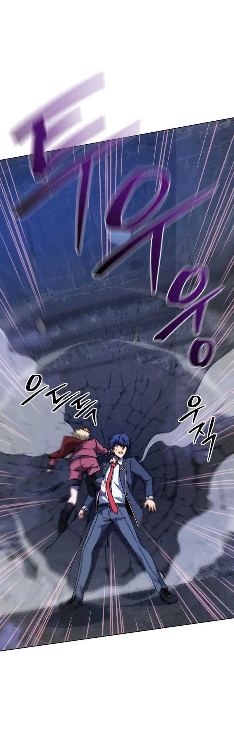 Chapter 116 - halaman 43