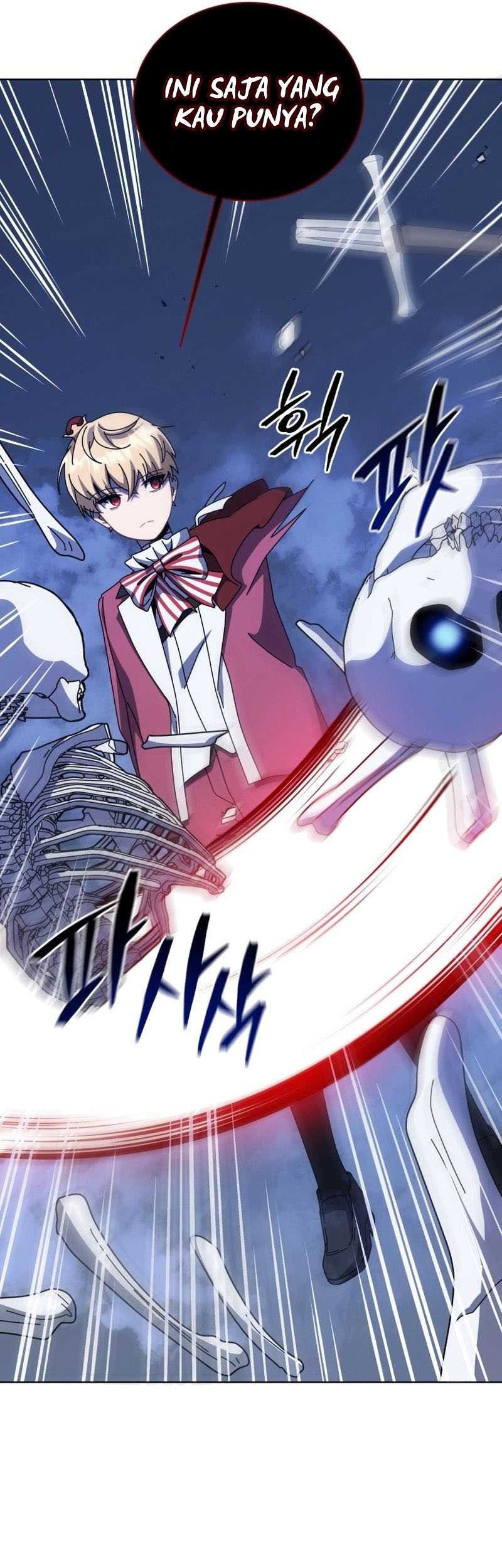 Chapter 116 - halaman 55