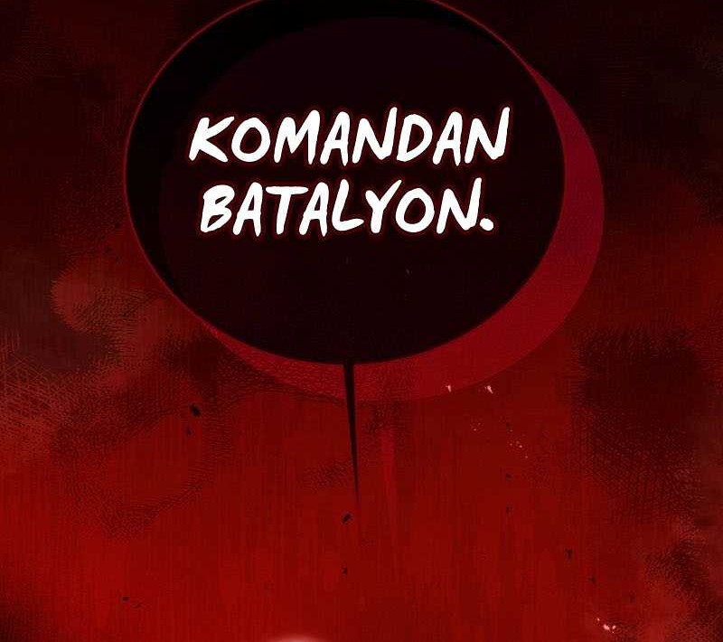 Chapter 116 - halaman 58