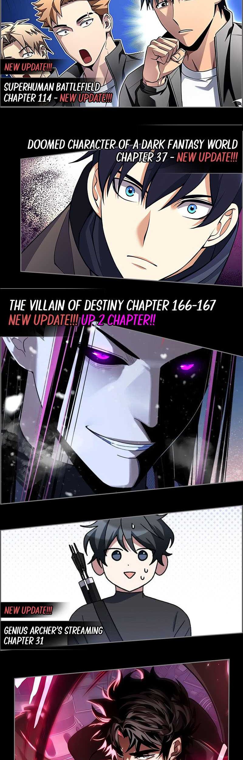Chapter 116 - halaman 62